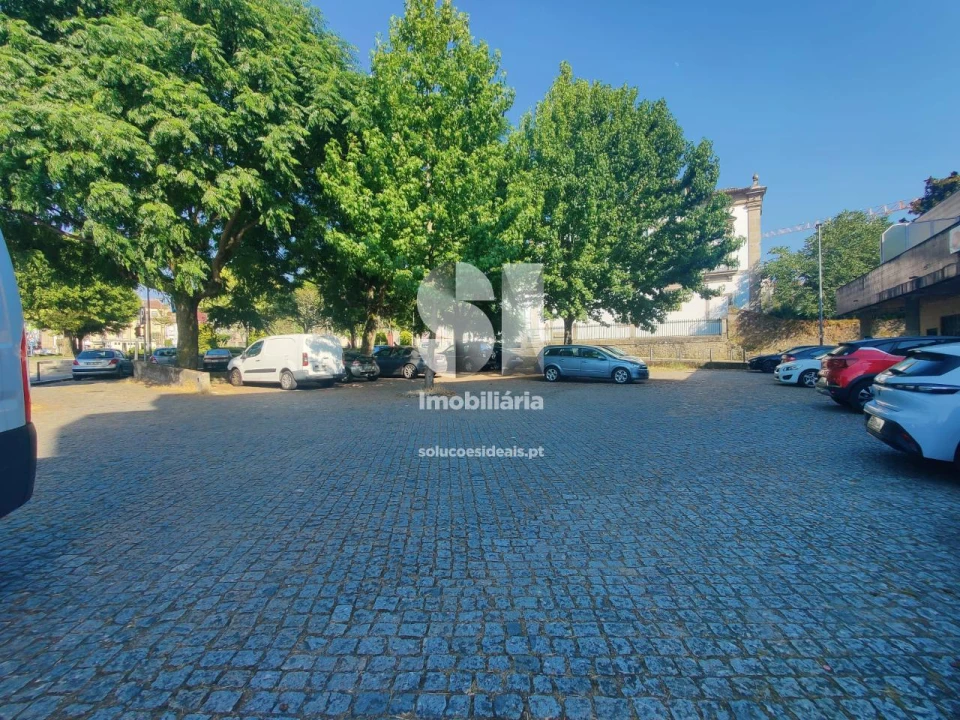 Escritório para Venda em Braga (Maximinos, Sé e Cividade) Foto 4