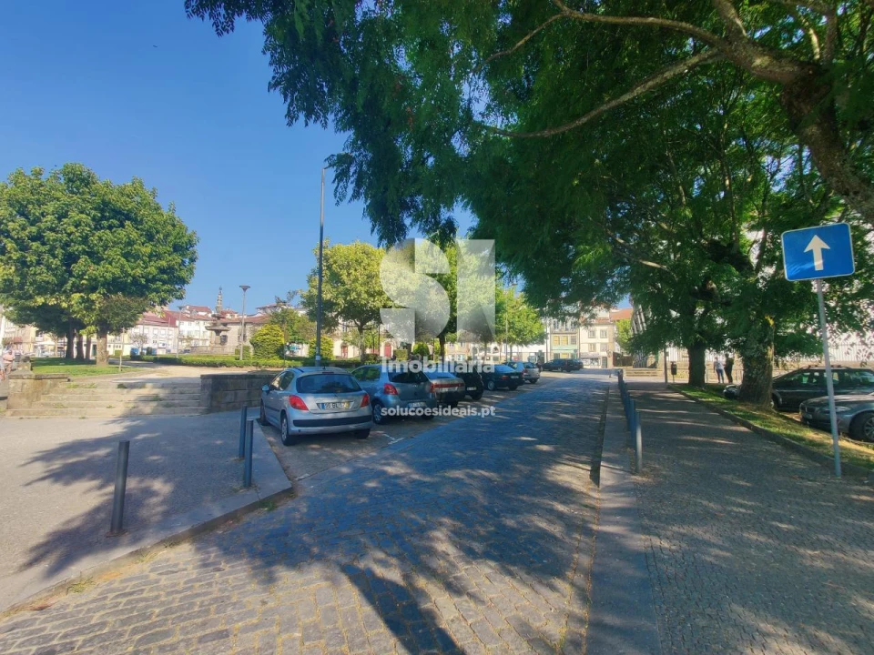 Escritório para Venda em Braga (Maximinos, Sé e Cividade) Foto 5