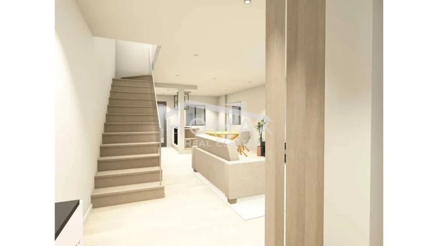 Moradia T3 para Venda em Seia, São Romão e Lapa dos Dinheiros Foto 3