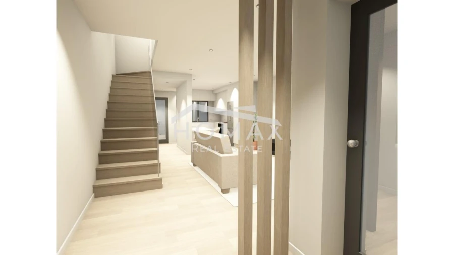 Moradia T3 para Venda em Seia, São Romão e Lapa dos Dinheiros Foto 5