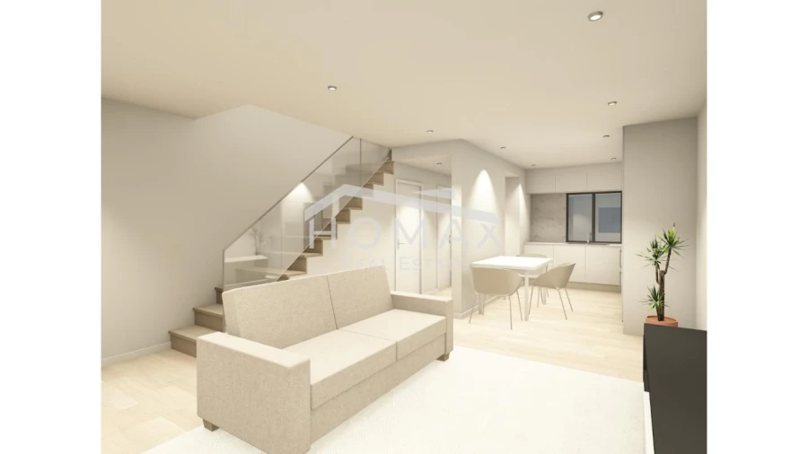 Moradia T3 para Venda em Seia, São Romão e Lapa dos Dinheiros Foto 7