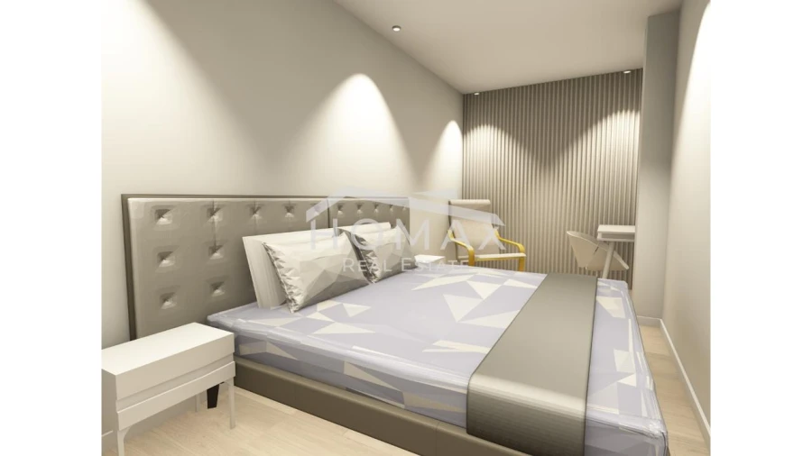 Moradia T3 para Venda em Seia, São Romão e Lapa dos Dinheiros Foto 10