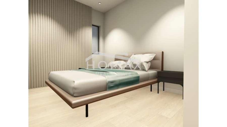 Moradia T3 para Venda em Seia, São Romão e Lapa dos Dinheiros Foto 11