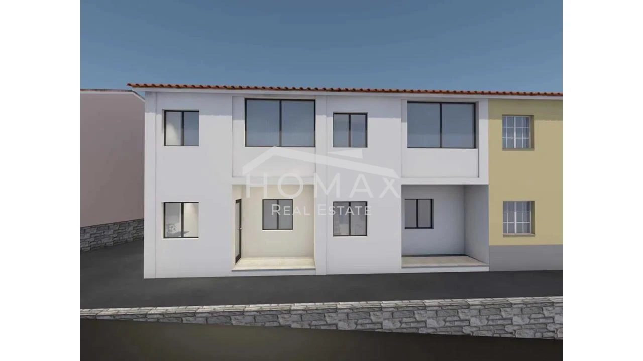 Moradia T3 para Venda em Seia, São Romão e Lapa dos Dinheiros Foto 2