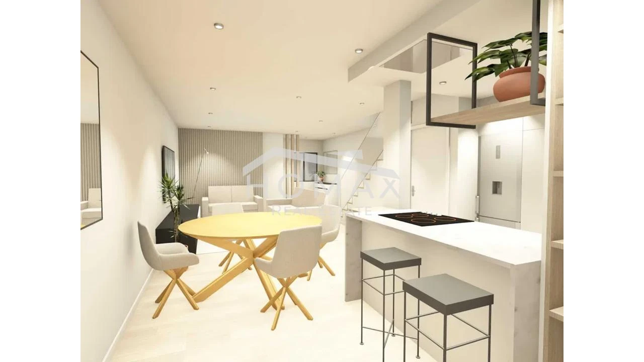 Moradia T3 para Venda em Seia, São Romão e Lapa dos Dinheiros Foto 4