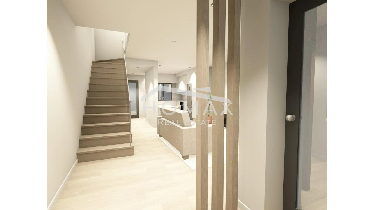 Moradia T3 para Venda em Seia, São Romão e Lapa dos Dinheiros Foto 5