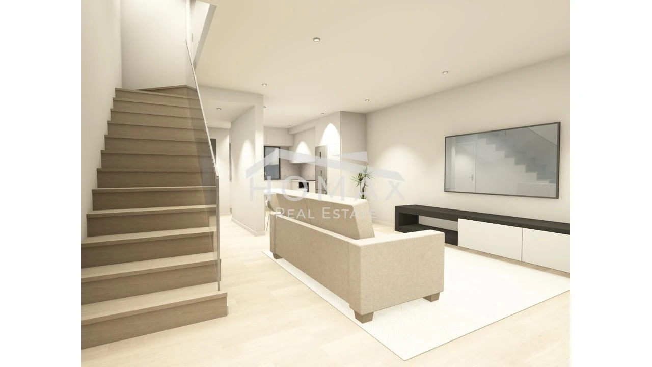 Moradia T3 para Venda em Seia, São Romão e Lapa dos Dinheiros Foto 6