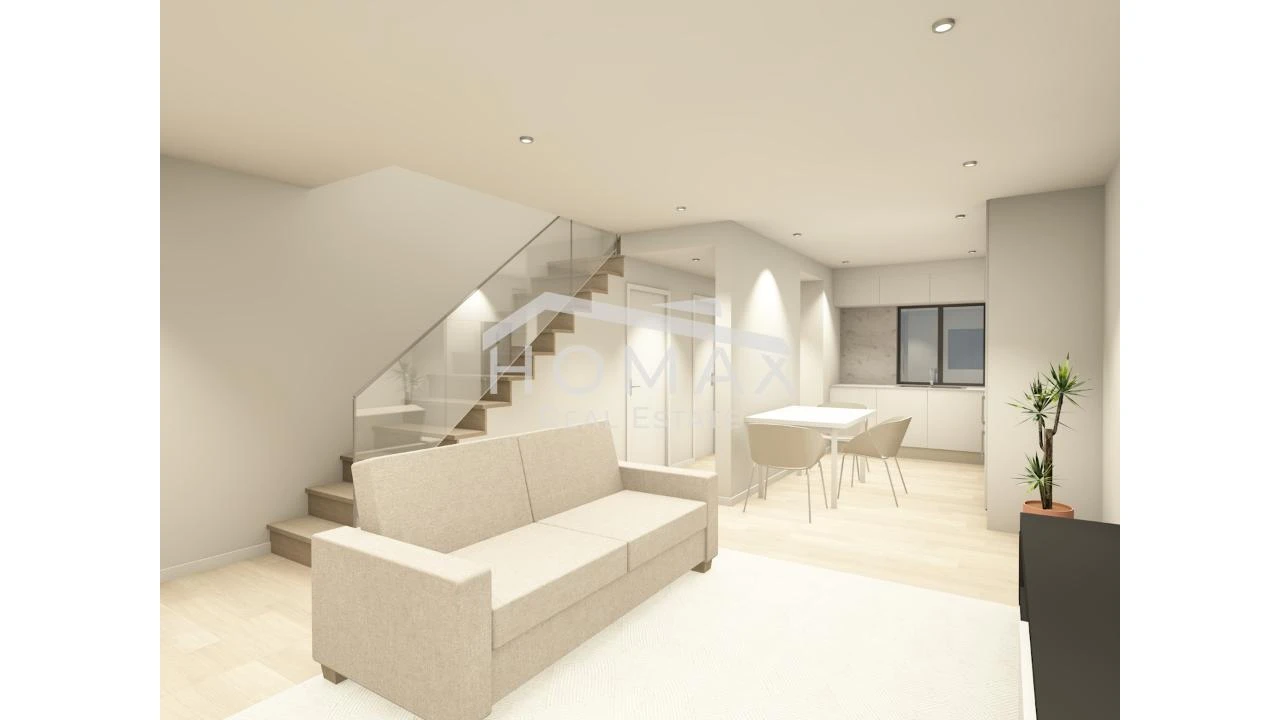 Moradia T3 para Venda em Seia, São Romão e Lapa dos Dinheiros Foto 7