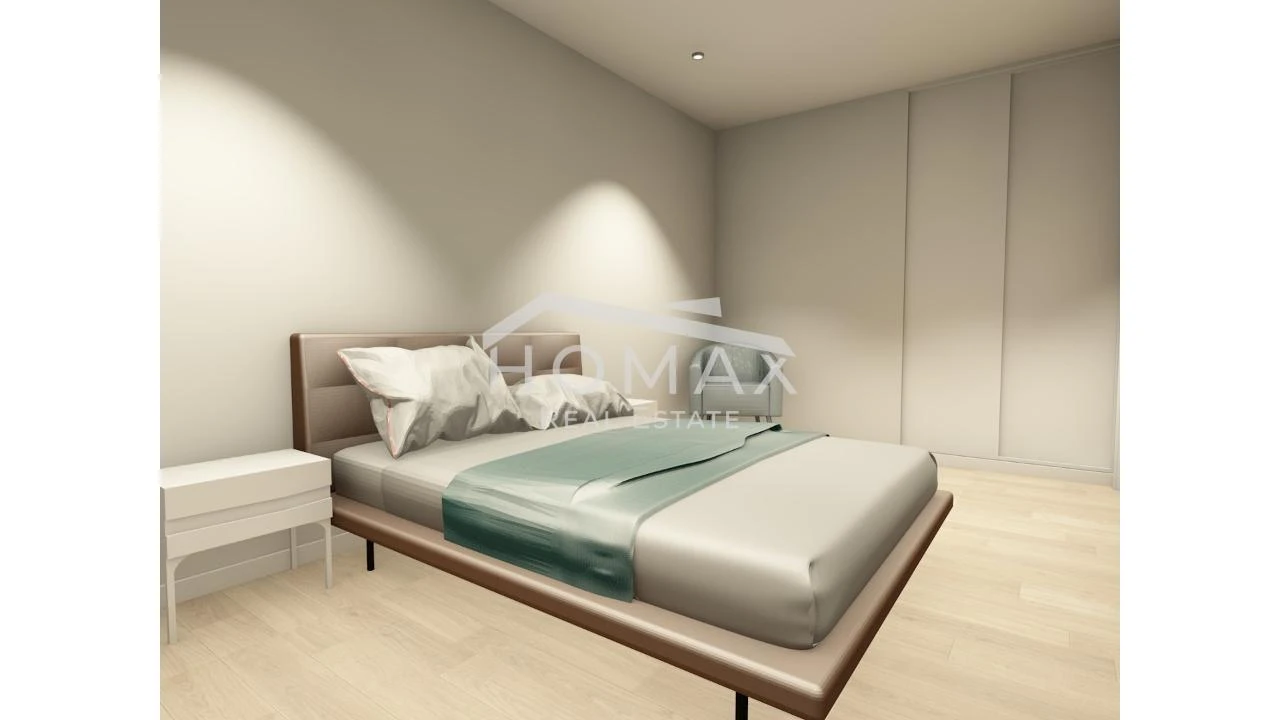 Moradia T3 para Venda em Seia, São Romão e Lapa dos Dinheiros Foto 9