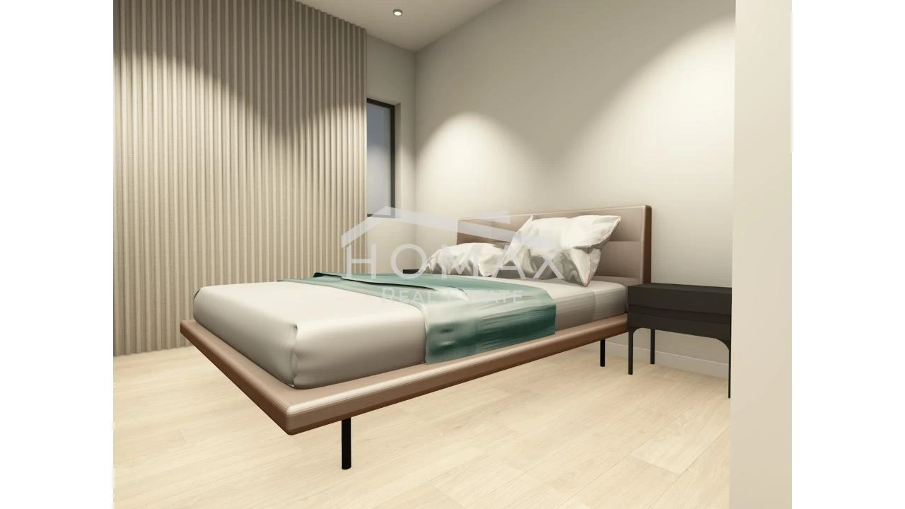 Moradia T3 para Venda em Seia, São Romão e Lapa dos Dinheiros Foto 11