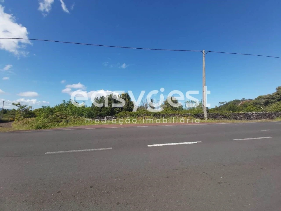 Terreno para Venda em Bandeiras Foto 1