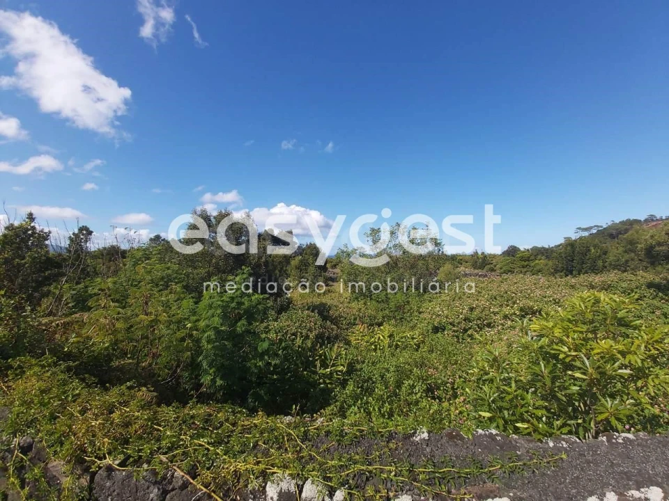 Terreno para Venda em Bandeiras Foto 4
