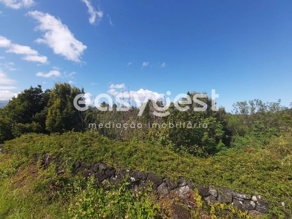 Terreno para Venda em Bandeiras Foto 6