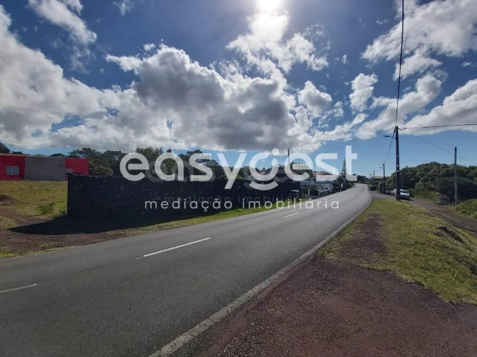 Terreno para Venda em Bandeiras Foto 7