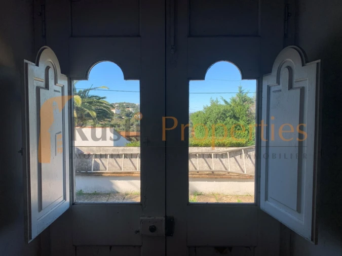 Moradia T3 para Venda em São Brás de Alportel Foto 12
