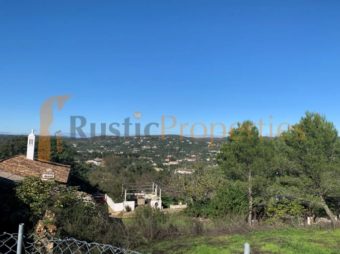 Moradia T3 para Venda em São Brás de Alportel Foto 15