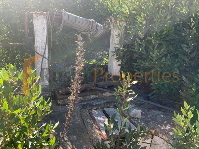Moradia T3 para Venda em São Brás de Alportel Foto 16
