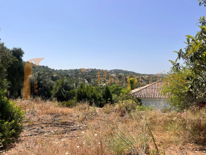Moradia T3 para Venda em São Brás de Alportel Foto 28