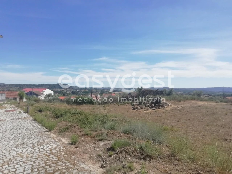 Terreno para Venda em Caria Foto 5