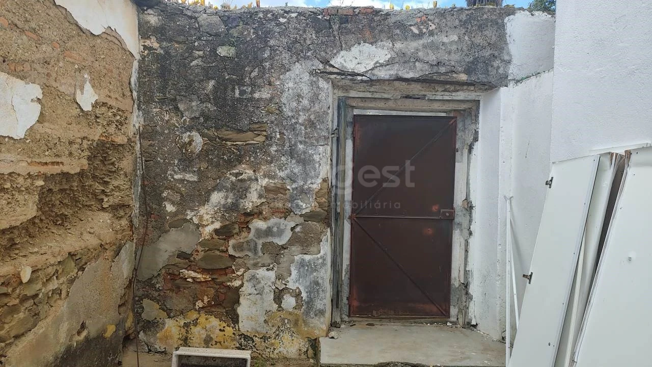 Moradia T2 para Venda em Aljustrel e Rio de Moinhos Foto 4