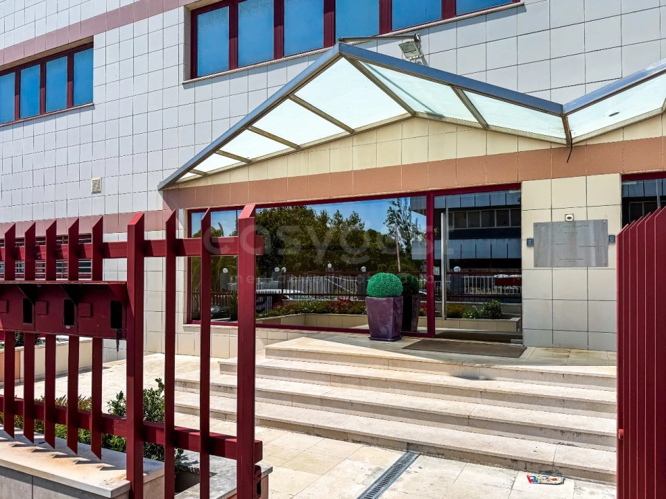 Escritório para Arrendamento em Carnaxide e Queijas Foto 21