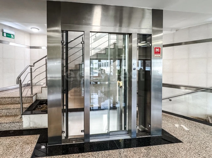 Escritório para Arrendamento em Carnaxide e Queijas Foto 18