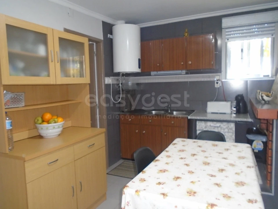 Moradia T2 para Venda em Pataias e Martingança Foto 2