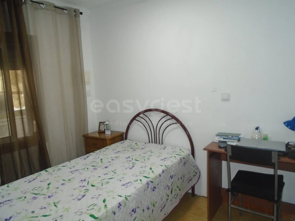 Moradia T2 para Venda em Pataias e Martingança Foto 5