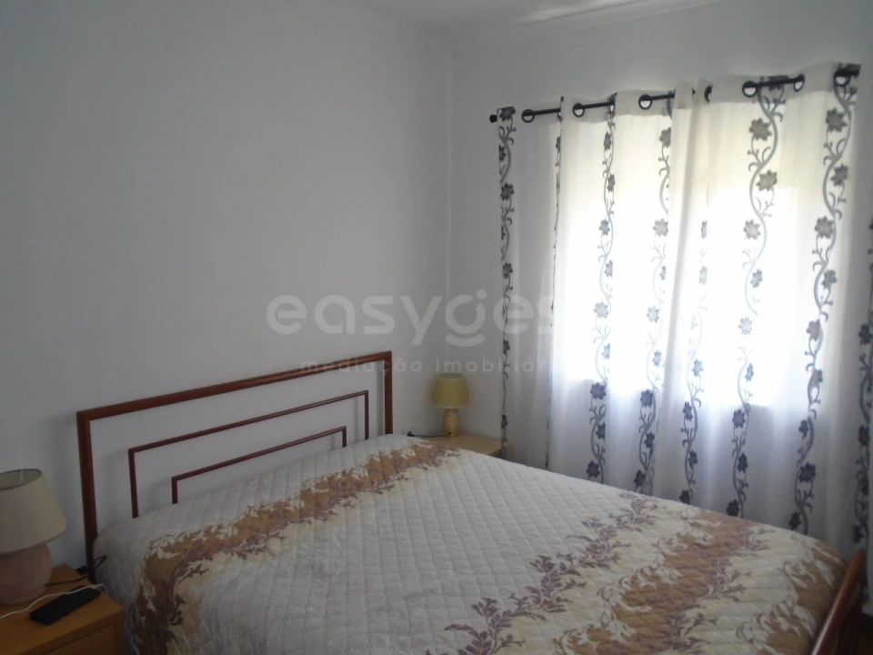 Moradia T2 para Venda em Pataias e Martingança Foto 9