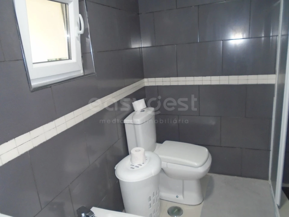 Moradia T2 para Venda em Pataias e Martingança Foto 11