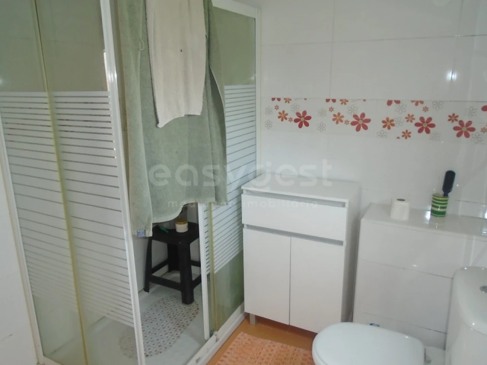 Moradia T2 para Venda em Pataias e Martingança Foto 18
