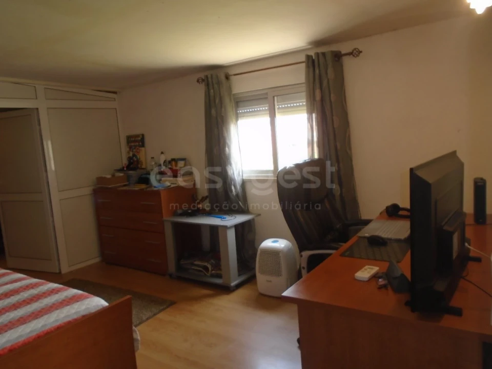Moradia T2 para Venda em Pataias e Martingança Foto 24