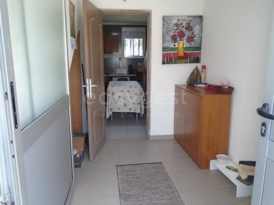 Moradia T2 para Venda em Pataias e Martingança Foto 27