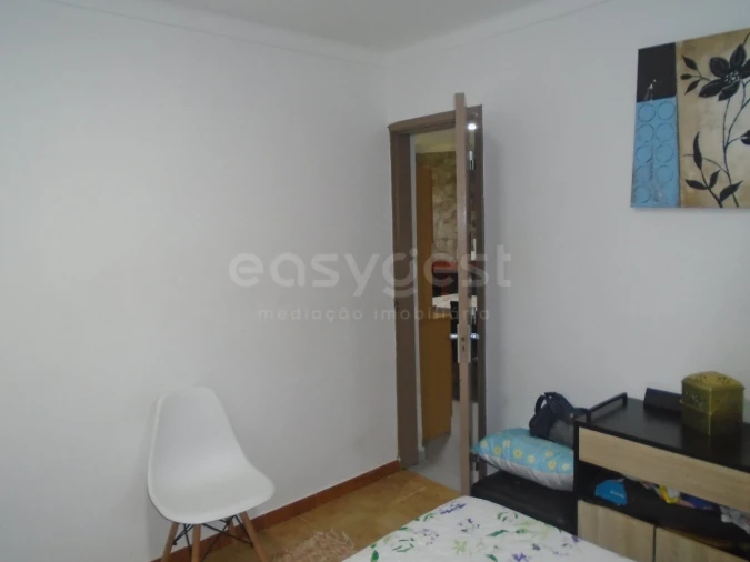 Moradia T2 para Venda em Pataias e Martingança Foto 6