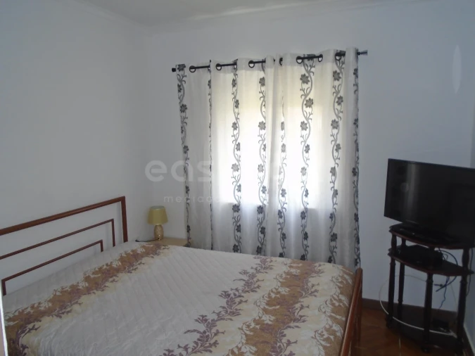 Moradia T2 para Venda em Pataias e Martingança Foto 10