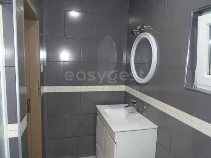 Moradia T2 para Venda em Pataias e Martingança Foto 12