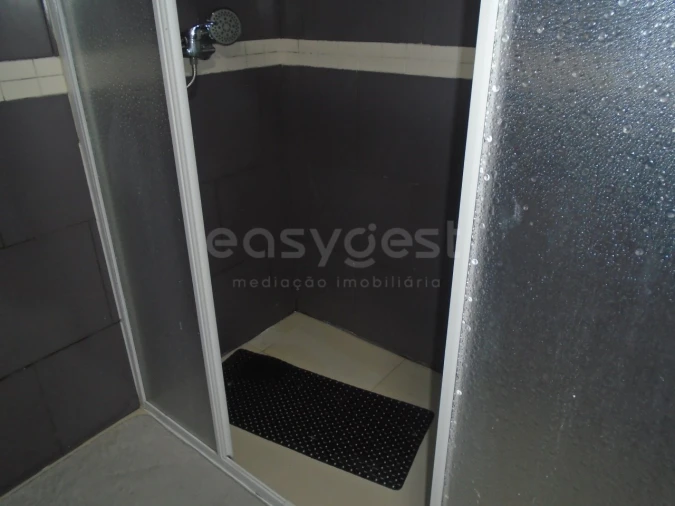 Moradia T2 para Venda em Pataias e Martingança Foto 13