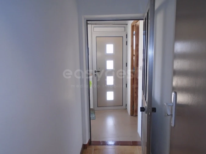 Moradia T2 para Venda em Pataias e Martingança Foto 14