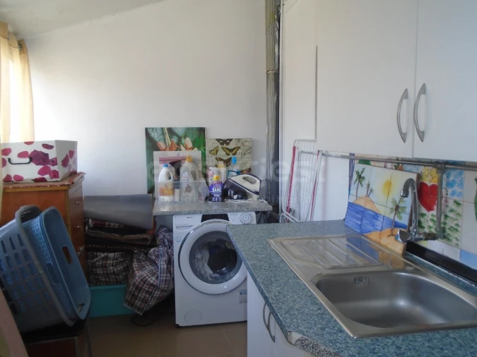 Moradia T2 para Venda em Pataias e Martingança Foto 15