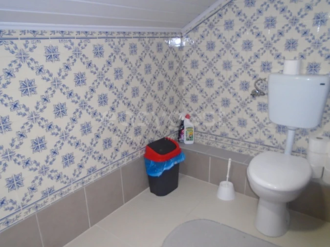 Moradia T2 para Venda em Pataias e Martingança Foto 19