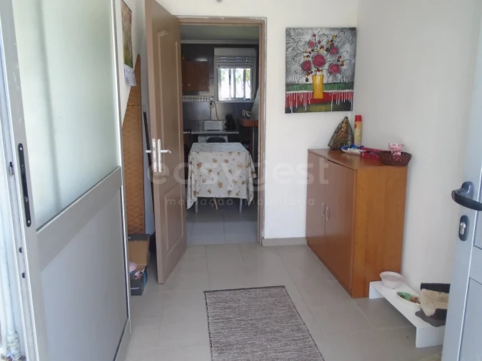 Moradia T2 para Venda em Pataias e Martingança Foto 27