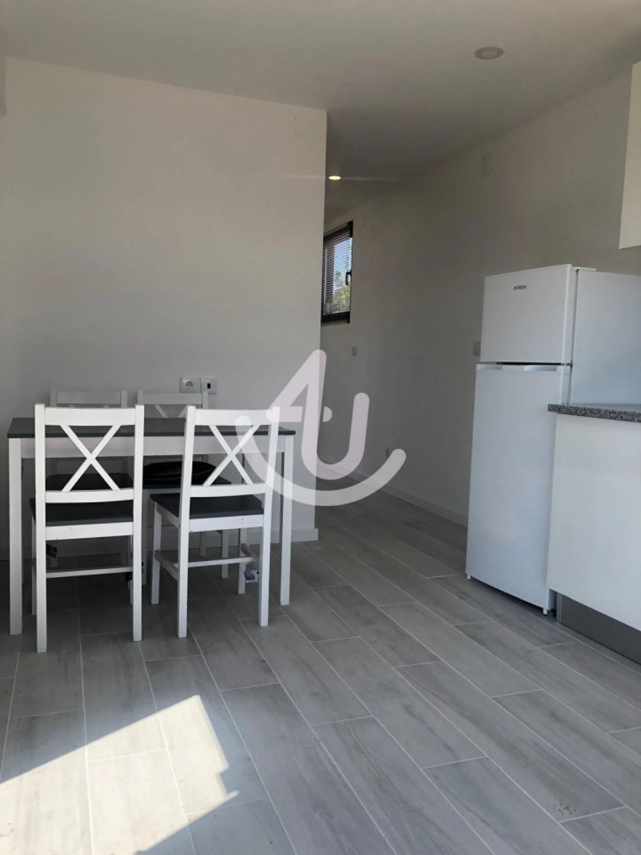 Terreno para Venda em Cela Foto 15