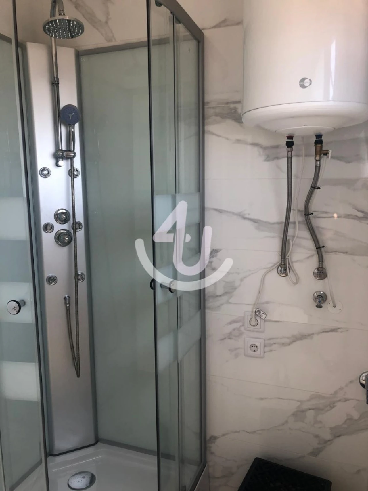 Terreno para Venda em Cela Foto 18