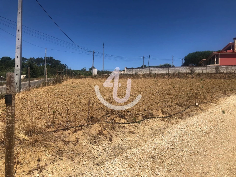 Terreno para Venda em Cela Foto 26