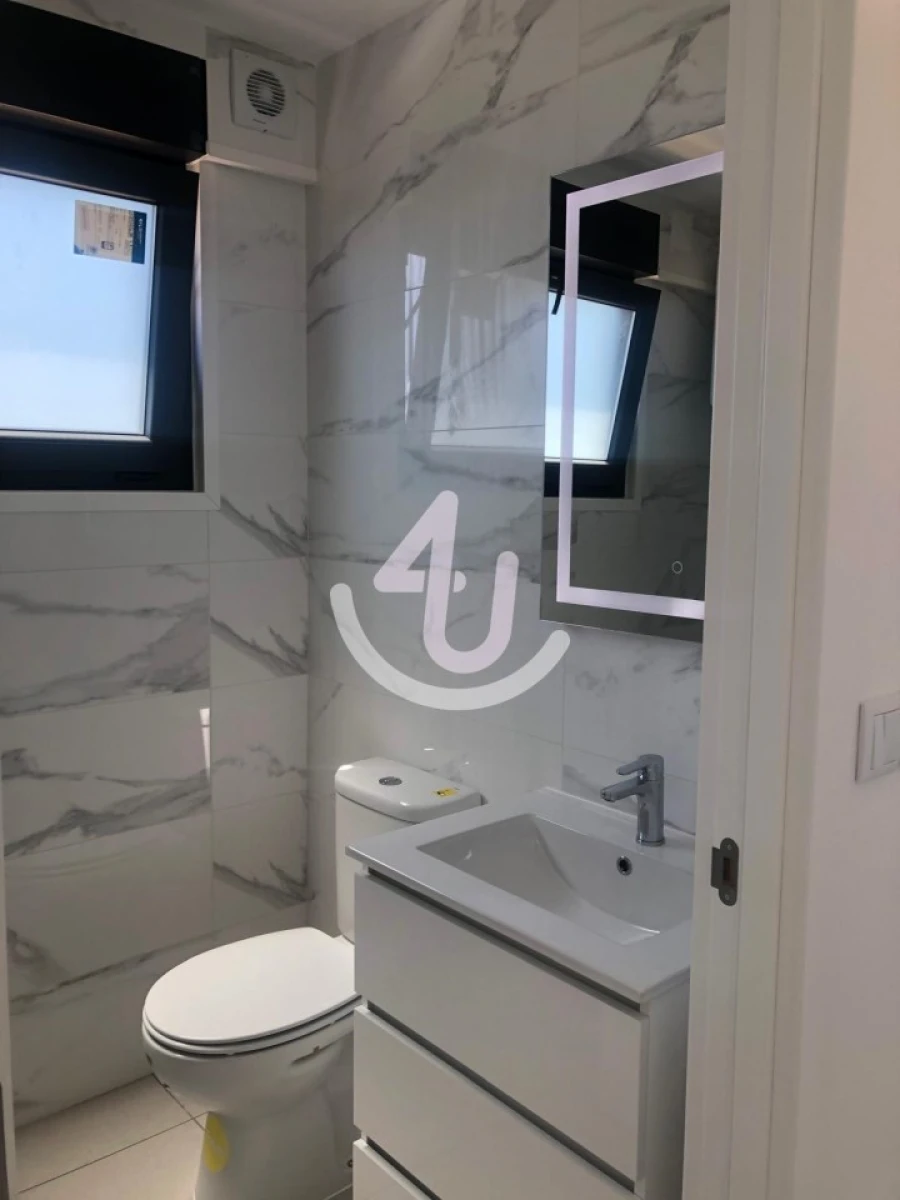 Terreno para Venda em Cela Foto 11