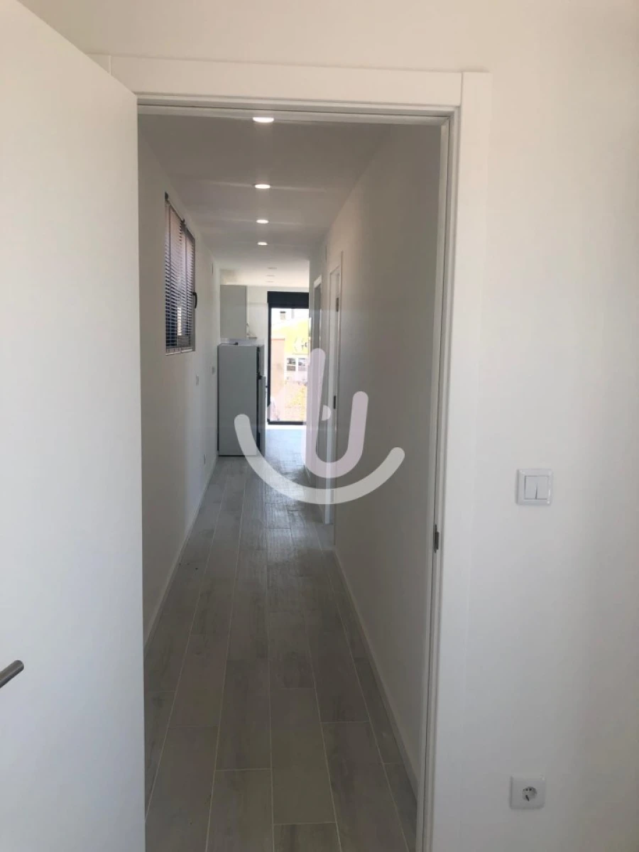 Terreno para Venda em Cela Foto 19