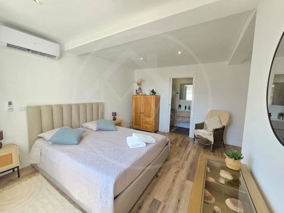 Apartamento T2 para Venda em Albufeira e Olhos de Água Foto 15