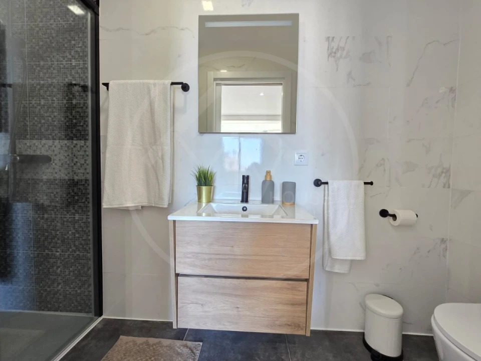 Apartamento T2 para Venda em Albufeira e Olhos de Água Foto 21