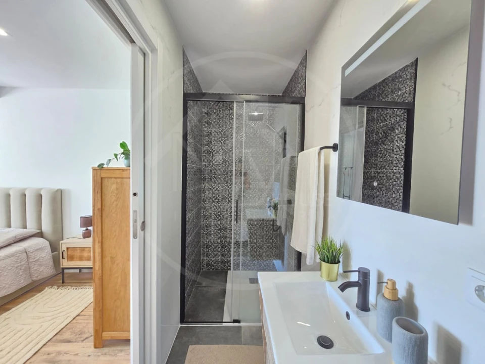 Apartamento T2 para Venda em Albufeira e Olhos de Água Foto 22