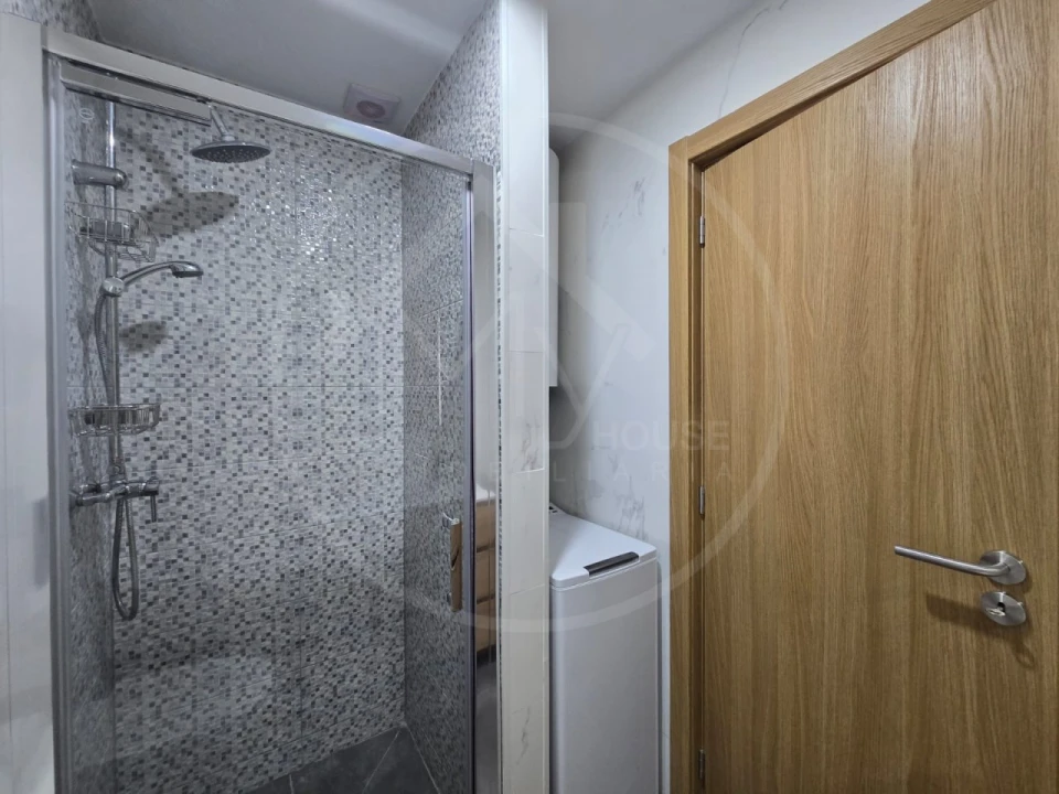 Apartamento T2 para Venda em Albufeira e Olhos de Água Foto 34